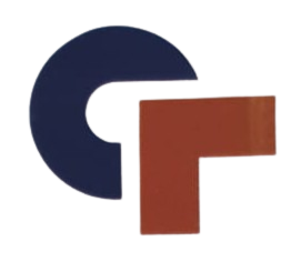 Care Technologies Logo